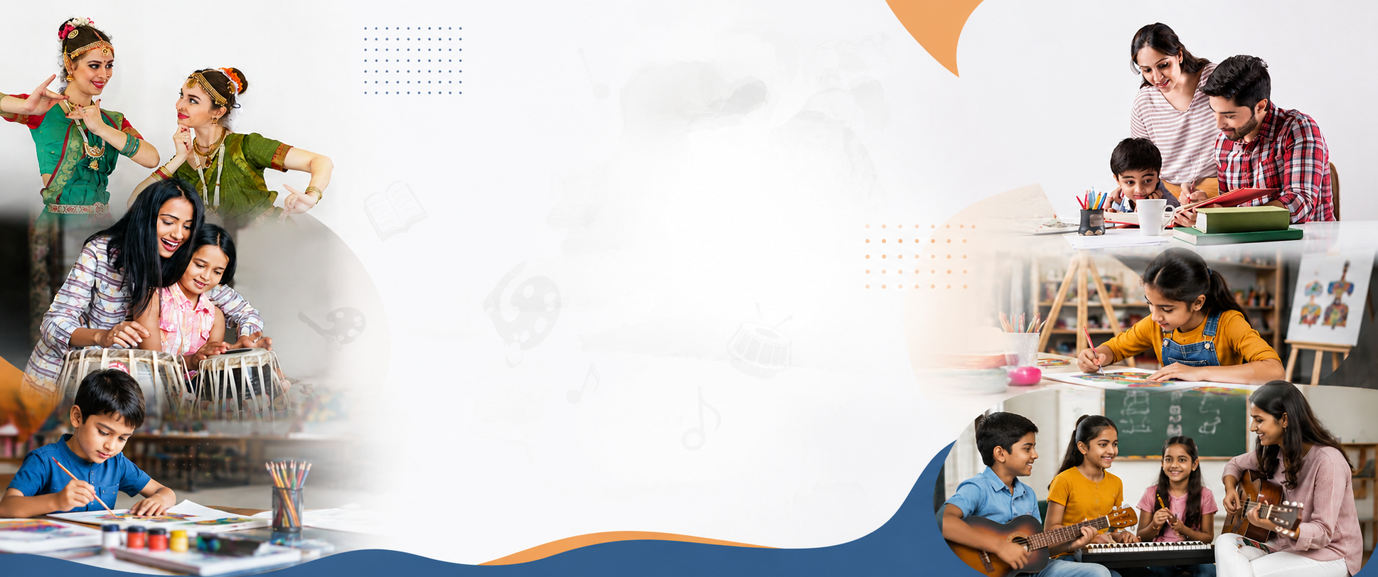 Contact Education Setu