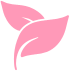 Leaf Right