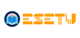 Education Setu Logo