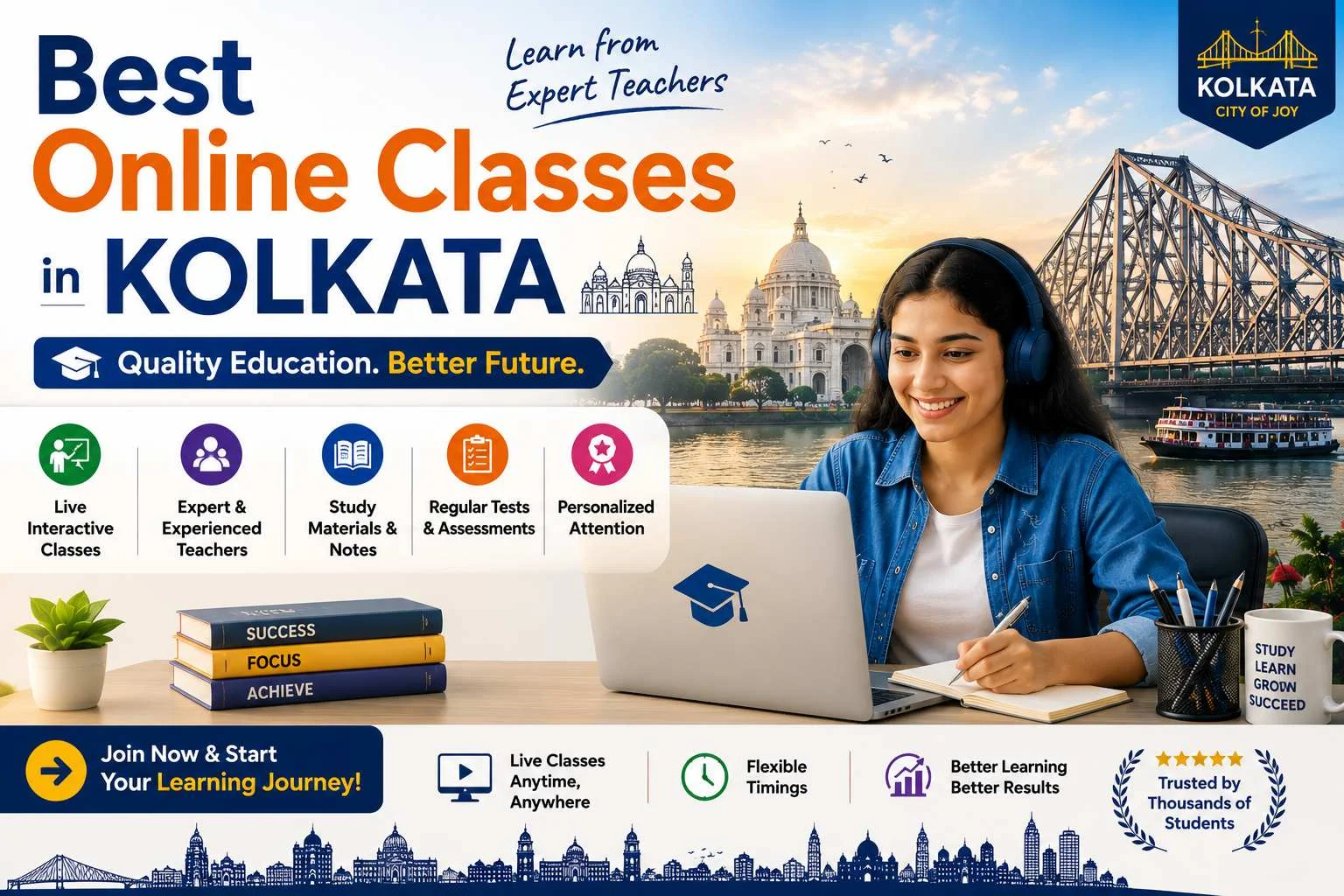 Kolkata