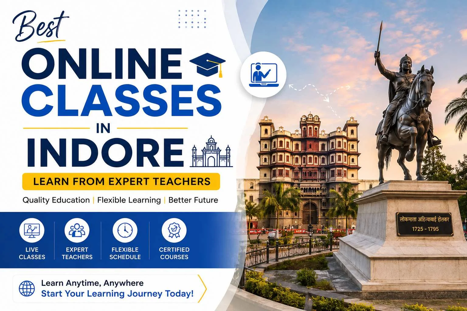 Indore
