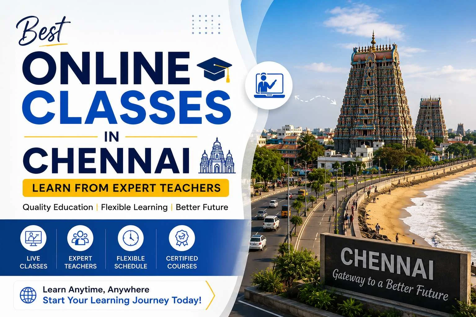 Chennai