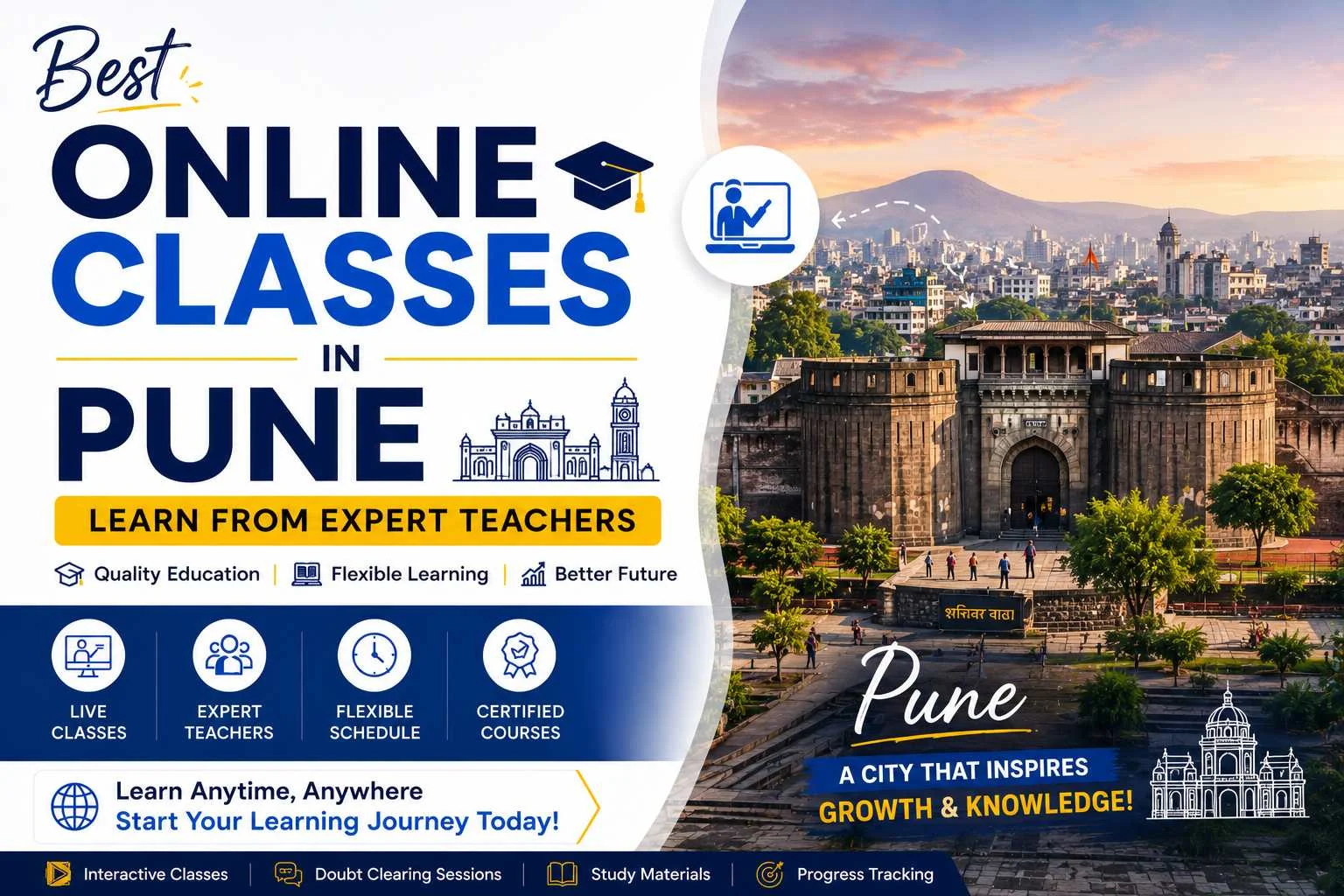 Pune