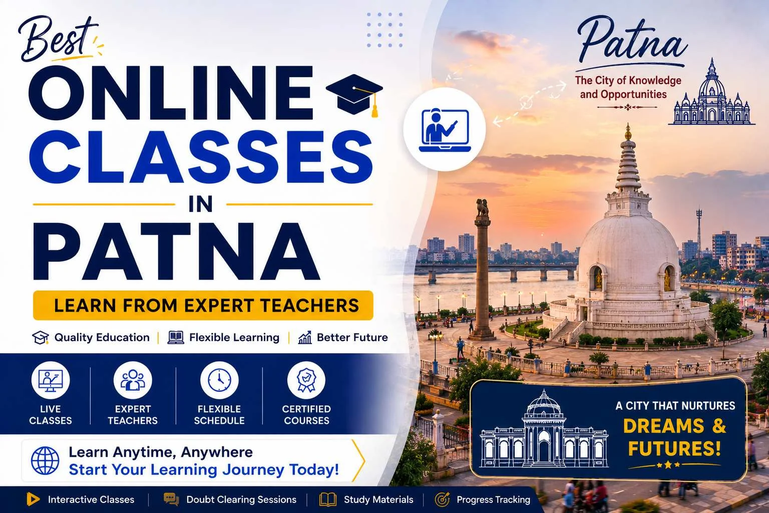 Patna