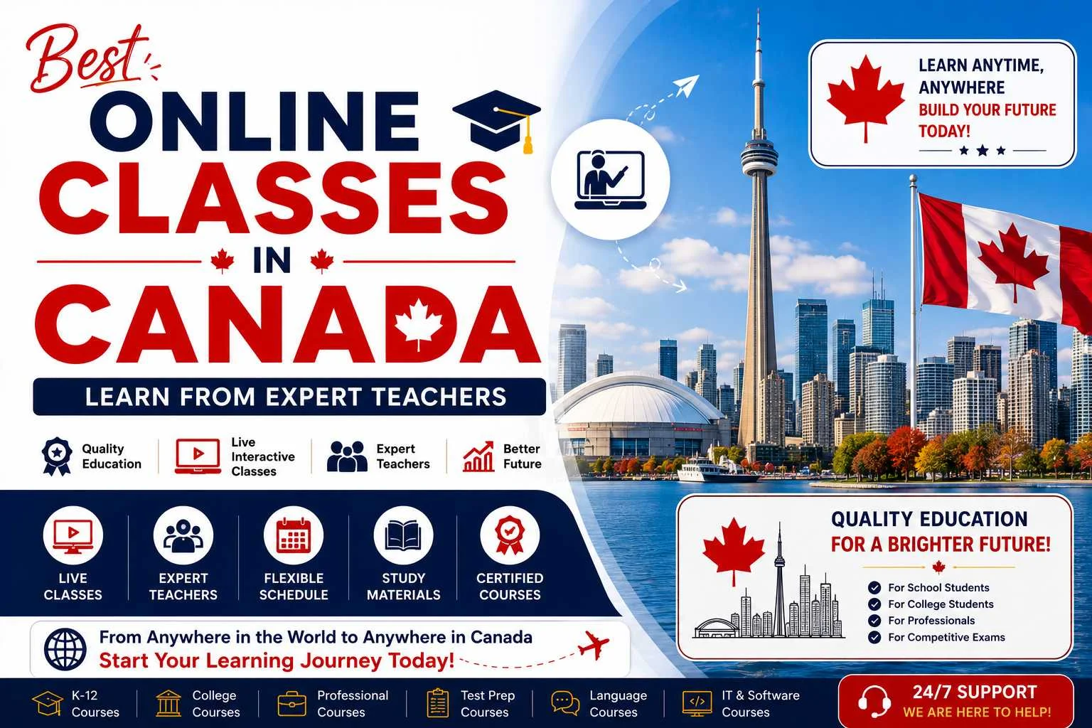 Canada