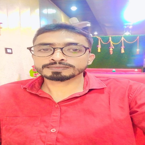 Ravi