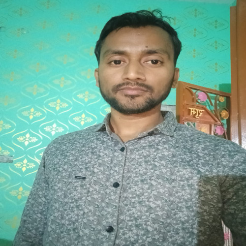 Deepak