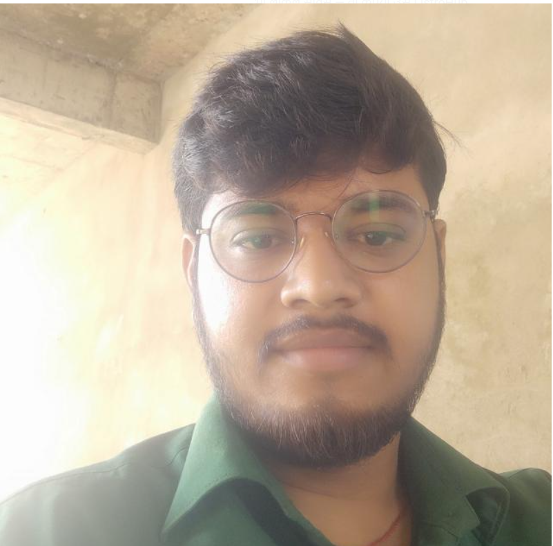 Amit Singh