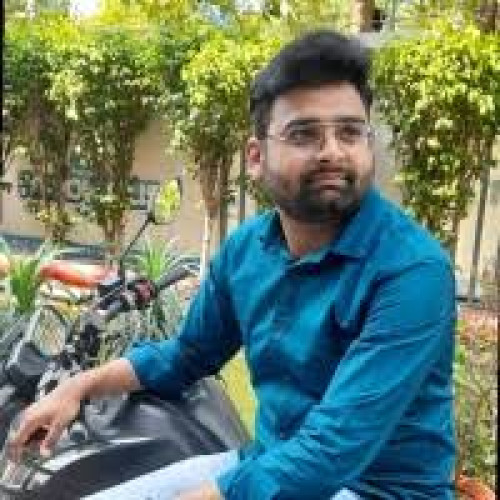 Subodh Singh