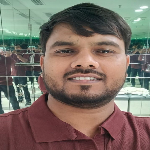 RAMAJEE