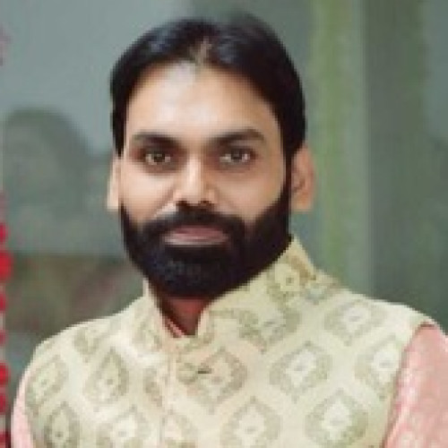 Framwork Developer
