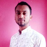 Deepak Kumar