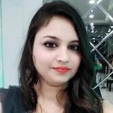 Monika Kapoor