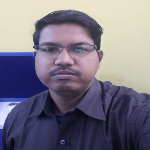 Ajay Prasad
